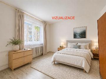 Fotka inzerátu