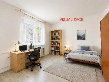 Fotka inzerátu