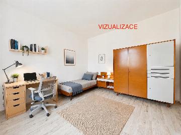 Fotka inzerátu