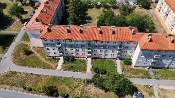 Fotka inzerátu