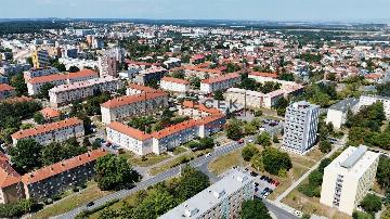Fotka inzerátu