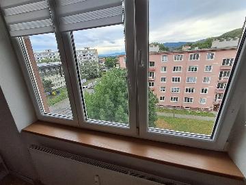 Fotka inzerátu