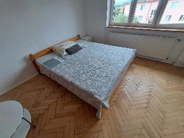 Fotka inzerátu