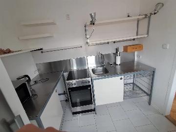 Fotka inzerátu