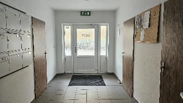 Fotka inzerátu