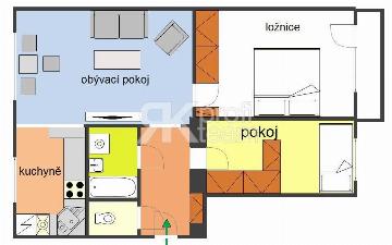 Fotka inzerátu