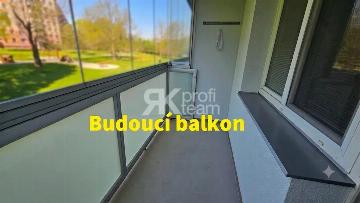 Fotka inzerátu