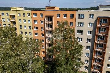 Fotka inzerátu