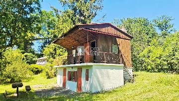 Fotka inzerátu