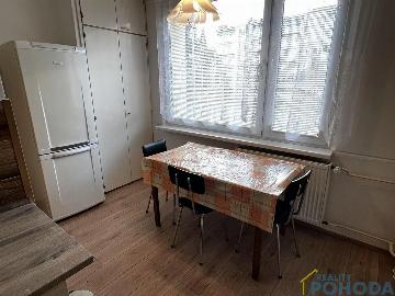 Fotka inzerátu