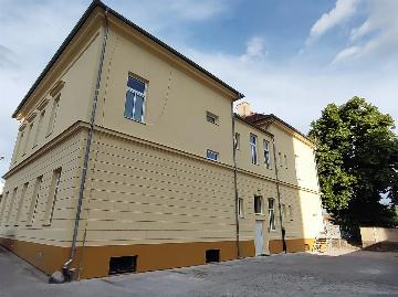 Fotka inzerátu