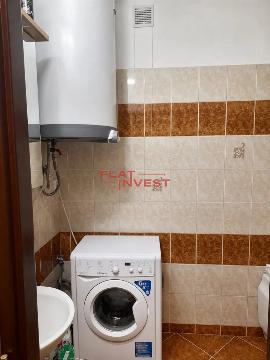 Fotka inzerátu