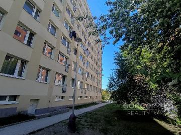 Fotka inzerátu