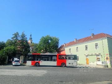 Fotka inzerátu