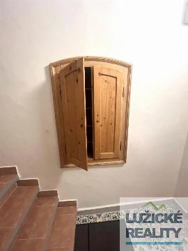 Fotka inzerátu