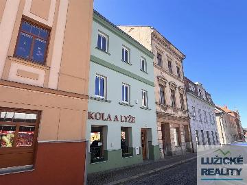 Fotka inzerátu