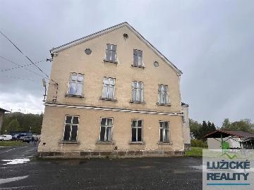 Fotka inzerátu