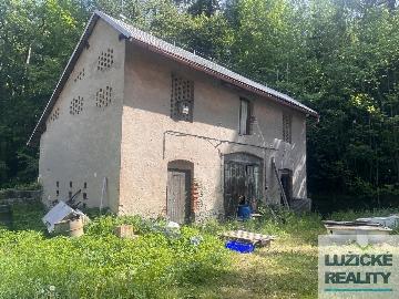 Fotka inzerátu