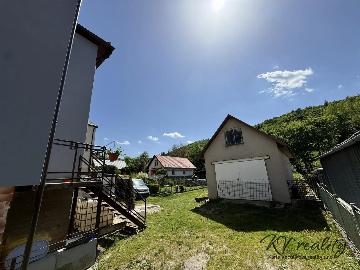 Fotka inzerátu
