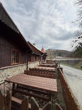Fotka inzerátu