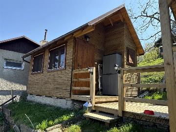 Fotka inzerátu