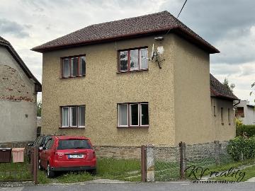Fotka inzerátu