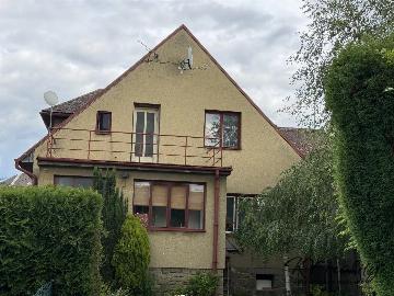 Fotka inzerátu
