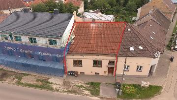 Fotka inzerátu