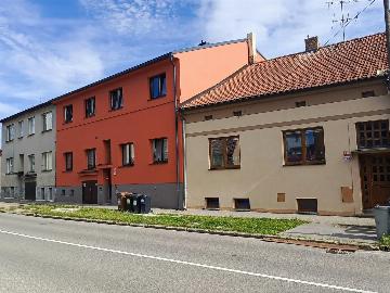 Fotka inzerátu
