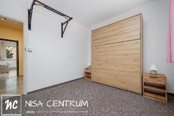 Fotka inzerátu