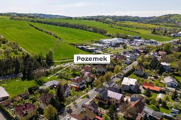 Fotka inzerátu
