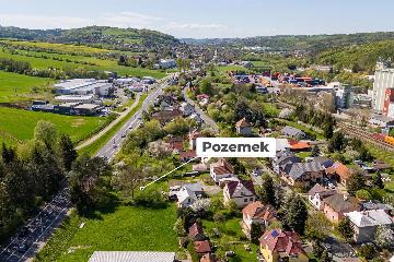 Fotka inzerátu