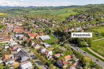 Fotka inzerátu