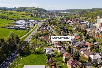 Fotka inzerátu