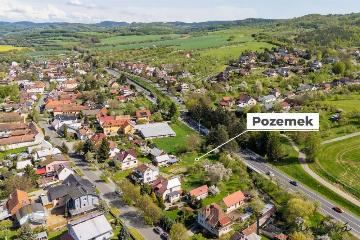 Fotka inzerátu