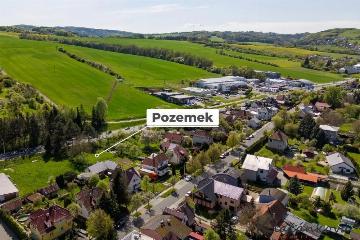 Fotka inzerátu