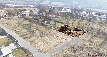 Fotka inzerátu