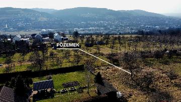 Fotka inzerátu