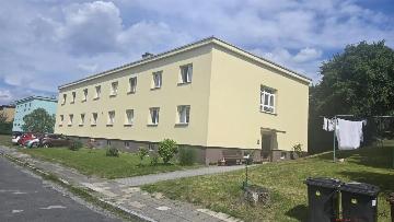 Fotka inzerátu