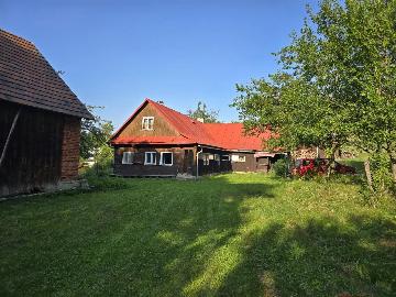 Fotka inzerátu