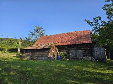 Fotka inzerátu