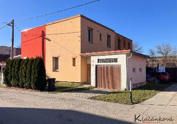 Fotka inzerátu