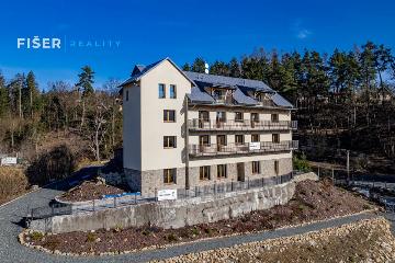 Fotka inzerátu