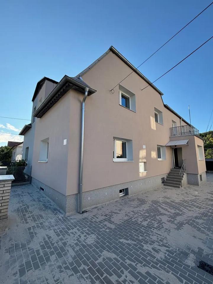 Pronájem domu 250 m²
