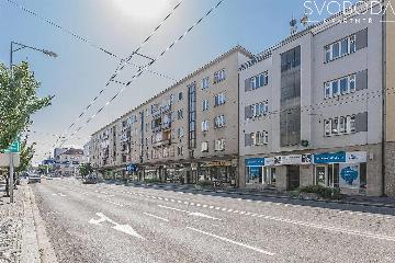 Fotka inzerátu