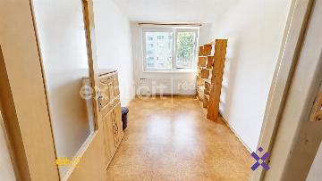 Fotka inzerátu