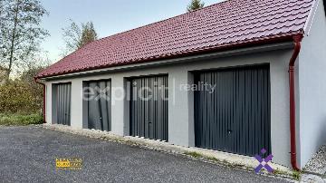 Fotka inzerátu