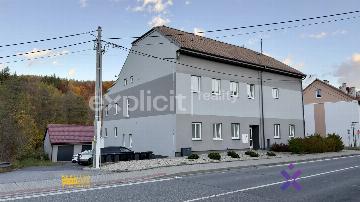 Fotka inzerátu