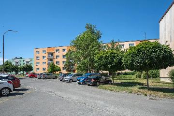 Fotka inzerátu