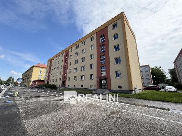Fotka inzerátu